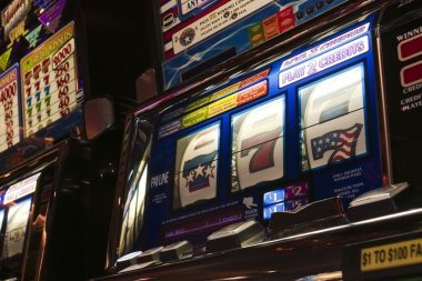 top111 login Arcade