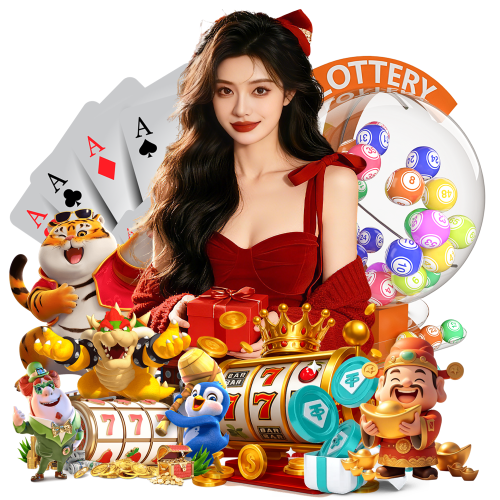 top111 login What Is Crash?