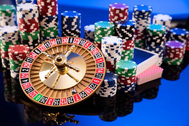 top111 login Bingo – Live Numbers, Real Payouts