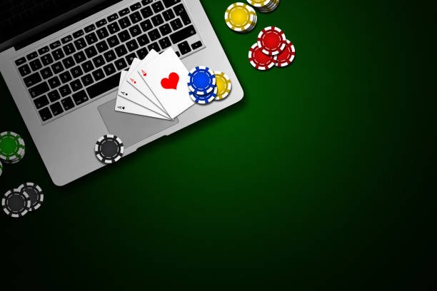 top111 login Storage & RAM