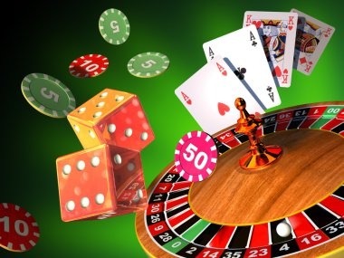 top111 login Slot Rooms Built for Indonesia
