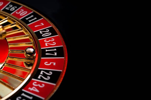 top111 login What Makes Bingo Stand Out
