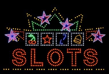 top111 login Auto Cash-Out Feature
