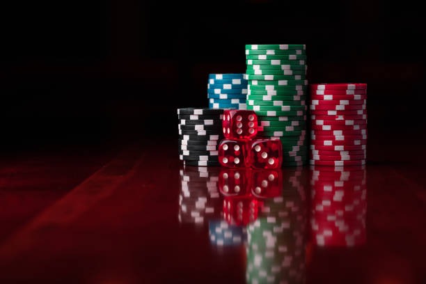 top111 login Sportsbook